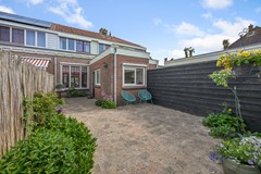 Burg van Lithstraat 18 Uitgeest De Groot    -36.JPG